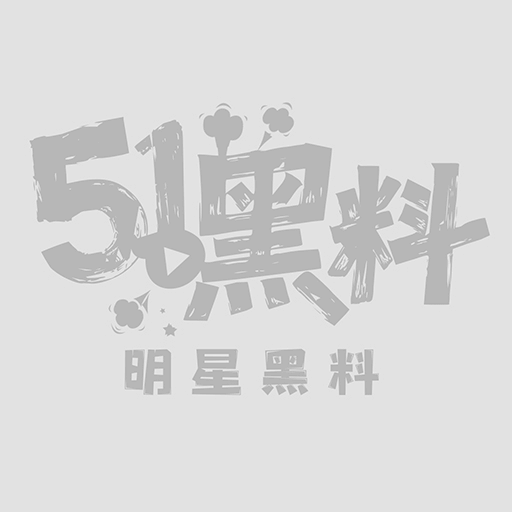 蓬莱二中1.jpg